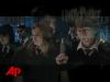 potterish_tv_entrevista_AP_dan_odf__412.jpg