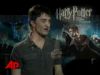potterish_tv_entrevista_AP_dan_odf__41_.jpg