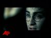 potterish_tv_entrevista_AP_dan_odf__468.jpg