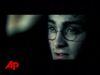 potterish_tv_entrevista_AP_dan_odf__46_~0.jpg