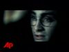 potterish_tv_entrevista_AP_dan_odf__470.jpg