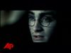 potterish_tv_entrevista_AP_dan_odf__471.jpg