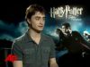 potterish_tv_entrevista_AP_dan_odf__477.jpg