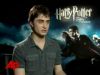 potterish_tv_entrevista_AP_dan_odf__480.jpg