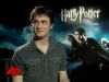 potterish_tv_entrevista_AP_dan_odf__4_6.jpg