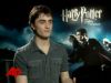 potterish_tv_entrevista_AP_dan_odf__4__~1.jpg