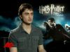 potterish_tv_entrevista_AP_dan_odf__4__~2.jpg