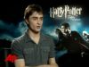 potterish_tv_entrevista_AP_dan_odf__511.jpg