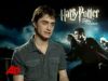 potterish_tv_entrevista_AP_dan_odf__556.jpg