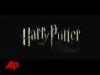 potterish_tv_entrevista_AP_dan_odf__587.jpg