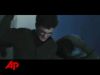 potterish_tv_entrevista_AP_dan_odf___00.jpg