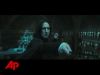 potterish_tv_entrevista_AP_dan_odf___18.jpg