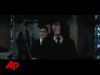 potterish_tv_entrevista_AP_dan_odf___74.jpg