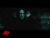 potterish_tv_entrevista_AP_dan_odf____8~0.jpg
