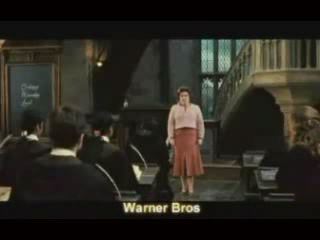 potterish_tv_entrevista_bbc_dan_odf__025.jpg potterish_tv_entrevista_bbc_dan_odf__025.jpg