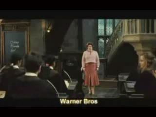 potterish_tv_entrevista_bbc_dan_odf__02_.jpg
