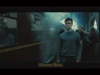potterish_tv_entrevista_bbc_dan_odf__042.jpg potterish_tv_entrevista_bbc_dan_odf__042.jpg