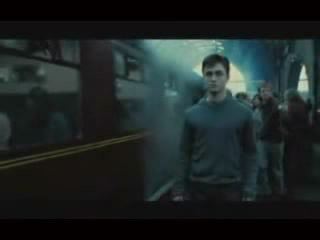 potterish_tv_entrevista_bbc_dan_odf__045.jpg