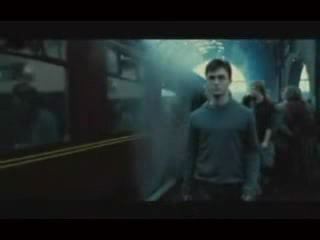 potterish_tv_entrevista_bbc_dan_odf__04_.jpg potterish_tv_entrevista_bbc_dan_odf__04_.jpg