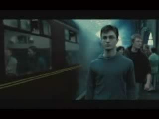 potterish_tv_entrevista_bbc_dan_odf__051.jpg