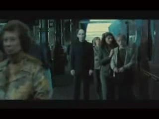 potterish_tv_entrevista_bbc_dan_odf__056.jpg