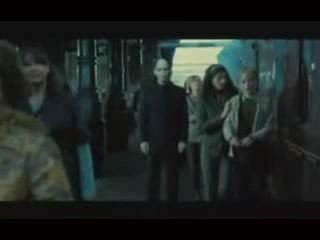 potterish_tv_entrevista_bbc_dan_odf__057.jpg