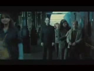 potterish_tv_entrevista_bbc_dan_odf__058.jpg