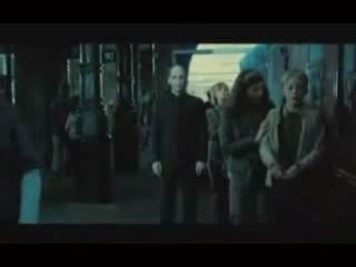 potterish_tv_entrevista_bbc_dan_odf__061.jpg potterish_tv_entrevista_bbc_dan_odf__061.jpg