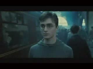 potterish_tv_entrevista_bbc_dan_odf__062.jpg