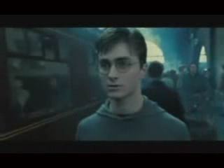 potterish_tv_entrevista_bbc_dan_odf__064.jpg potterish_tv_entrevista_bbc_dan_odf__064.jpg