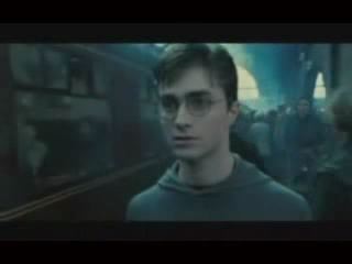 potterish_tv_entrevista_bbc_dan_odf__065.jpg potterish_tv_entrevista_bbc_dan_odf__065.jpg