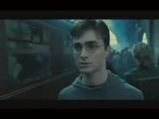 potterish_tv_entrevista_bbc_dan_odf__066.jpg