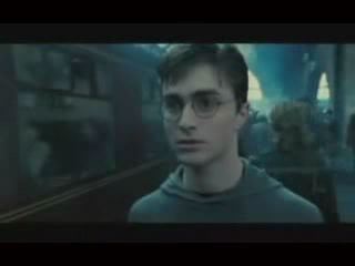 potterish_tv_entrevista_bbc_dan_odf__067.jpg