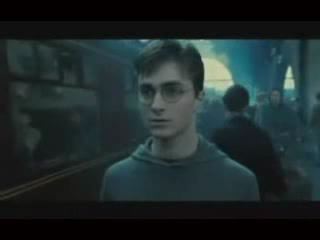potterish_tv_entrevista_bbc_dan_odf__06_.jpg