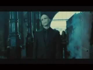 potterish_tv_entrevista_bbc_dan_odf__06_~0.jpg