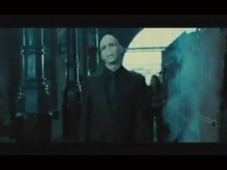 potterish_tv_entrevista_bbc_dan_odf__070.jpg potterish_tv_entrevista_bbc_dan_odf__070.jpg