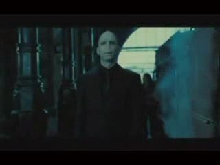 potterish_tv_entrevista_bbc_dan_odf__074.jpg