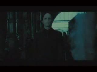 potterish_tv_entrevista_bbc_dan_odf__075.jpg