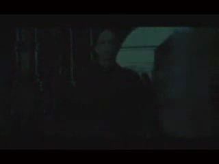 potterish_tv_entrevista_bbc_dan_odf__076.jpg potterish_tv_entrevista_bbc_dan_odf__076.jpg