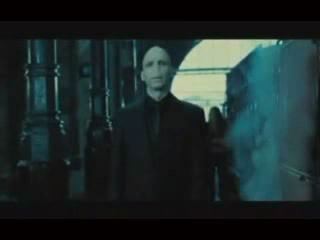 potterish_tv_entrevista_bbc_dan_odf__07_.jpg potterish_tv_entrevista_bbc_dan_odf__07_.jpg
