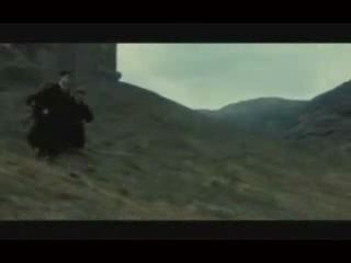 potterish_tv_entrevista_bbc_dan_odf__082.jpg potterish_tv_entrevista_bbc_dan_odf__082.jpg