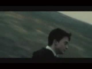 potterish_tv_entrevista_bbc_dan_odf__086.jpg potterish_tv_entrevista_bbc_dan_odf__086.jpg