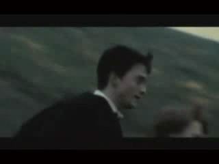 potterish_tv_entrevista_bbc_dan_odf__087.jpg potterish_tv_entrevista_bbc_dan_odf__087.jpg