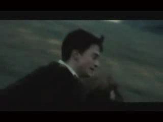 potterish_tv_entrevista_bbc_dan_odf__088.jpg potterish_tv_entrevista_bbc_dan_odf__088.jpg