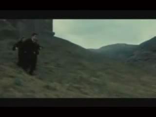 potterish_tv_entrevista_bbc_dan_odf__08_.jpg