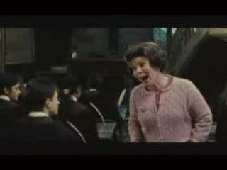potterish_tv_entrevista_bbc_dan_odf__0_2~0.jpg