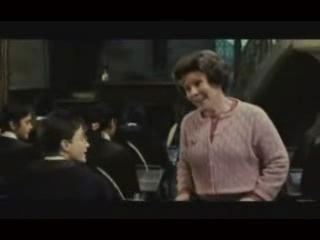 potterish_tv_entrevista_bbc_dan_odf__0_4~0.jpg