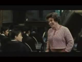 potterish_tv_entrevista_bbc_dan_odf__0_5~0.jpg potterish_tv_entrevista_bbc_dan_odf__0_5~0.jpg
