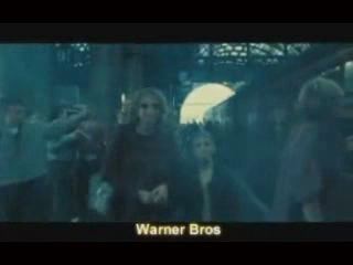 potterish_tv_entrevista_bbc_dan_odf__0_6.jpg potterish_tv_entrevista_bbc_dan_odf__0_6.jpg