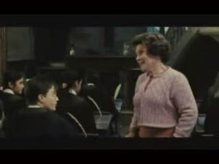potterish_tv_entrevista_bbc_dan_odf__0_6~0.jpg